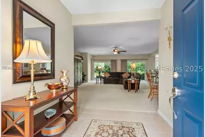 32 Willow Brook Drive, Bluffton, SC 29909 - Photo 6