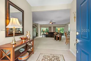32 Willow Brook Dr, Bluffton, SC 29909 - Photo 6