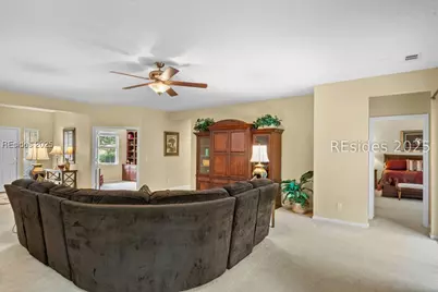 32 Willow Brook Drive, Bluffton, SC 29909 - Photo 10