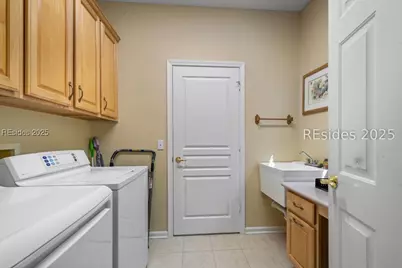 32 Willow Brook Drive, Bluffton, SC 29909 - Photo 20