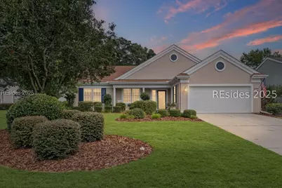 32 Willow Brook Drive, Bluffton, SC 29909 - Photo 1