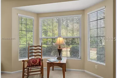 32 Willow Brook Drive, Bluffton, SC 29909 - Photo 24