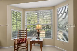 32 Willow Brook Dr, Bluffton, SC 29909 - Photo 24