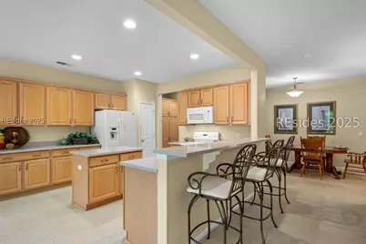 32 Willow Brook Drive, Bluffton, SC 29909 - Photo 12