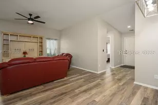 50 Purry Cir, Bluffton, SC 29909 - Photo 12