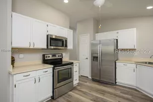 50 Purry Cir, Bluffton, SC 29909 - Photo 32