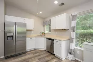 50 Purry Cir, Bluffton, SC 29909 - Photo 30