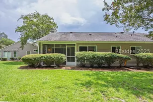 50 Purry Cir, Bluffton, SC 29909 - Photo 4