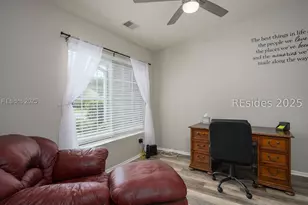 50 Purry Cir, Bluffton, SC 29909 - Photo 14