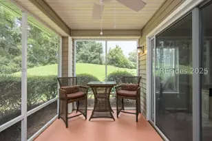 50 Purry Cir, Bluffton, SC 29909 - Photo 26
