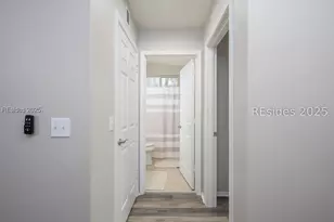 50 Purry Cir, Bluffton, SC 29909 - Photo 16