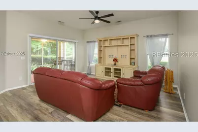 50 Purry Circle, Bluffton, SC 29909 - Photo 6