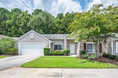 50 Purry Circle, Bluffton, SC 29909 - Photo 1