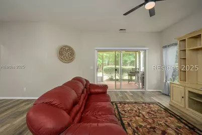 50 Purry Circle, Bluffton, SC 29909 - Photo 8