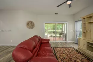 50 Purry Cir, Bluffton, SC 29909 - Photo 8