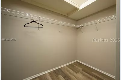 50 Purry Circle, Bluffton, SC 29909 - Photo 40