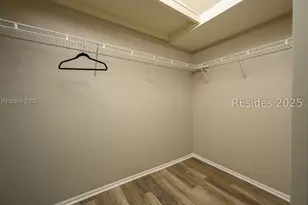 50 Purry Cir, Bluffton, SC 29909 - Photo 40