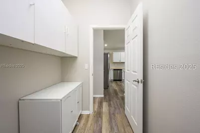 50 Purry Circle, Bluffton, SC 29909 - Photo 28