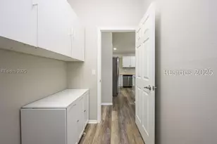 50 Purry Cir, Bluffton, SC 29909 - Photo 28