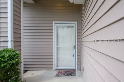 50 Purry Circle, Bluffton, SC 29909 - Photo 24