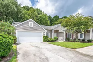 50 Purry Cir, Bluffton, SC 29909 - Photo 2