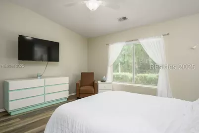 50 Purry Circle, Bluffton, SC 29909 - Photo 34