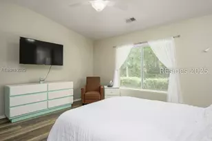 50 Purry Cir, Bluffton, SC 29909 - Photo 34