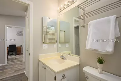 50 Purry Circle, Bluffton, SC 29909 - Photo 18