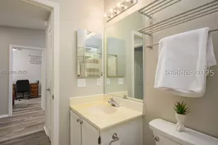 50 Purry Cir, Bluffton, SC 29909 - Photo 18
