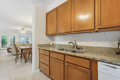11 Lighthouse Road #25, Hilton Head Island, SC 29928 - Photo 12