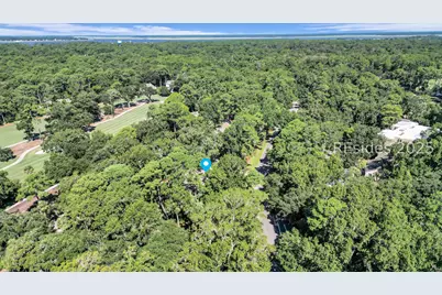 11 Lighthouse Road #25, Hilton Head Island, SC 29928 - Photo 54