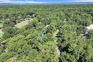 11 Lighthouse Rd, Hilton Head Island, SC 29928 - Photo 54