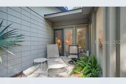 11 Lighthouse Road #25, Hilton Head Island, SC 29928 - Photo 40