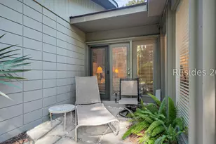 11 Lighthouse Rd, Hilton Head Island, SC 29928 - Photo 40