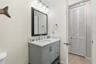 11 Lighthouse Rd, Hilton Head Island, SC 29928 - Photo 38