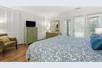 11 Lighthouse Road #25, Hilton Head Island, SC 29928 - Photo 26
