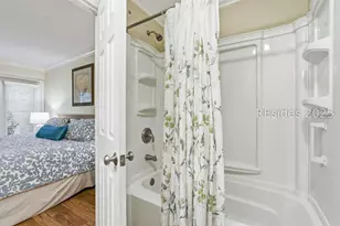 11 Lighthouse Rd, Hilton Head Island, SC 29928 - Photo 34