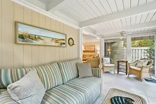 11 Lighthouse Rd, Hilton Head Island, SC 29928 - Photo 20