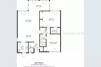 11 Lighthouse Road #25, Hilton Head Island, SC 29928 - Photo 50