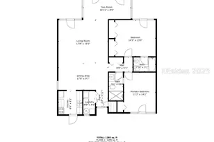 11 Lighthouse Rd, Hilton Head Island, SC 29928 - Photo 50
