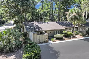 11 Lighthouse Rd, Hilton Head Island, SC 29928 - Photo 48