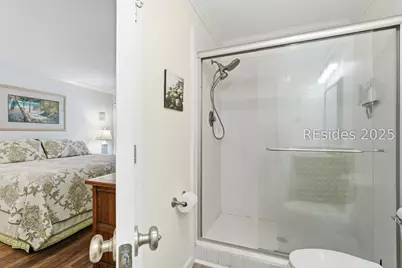 11 Lighthouse Road #25, Hilton Head Island, SC 29928 - Photo 36