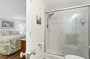 11 Lighthouse Rd, Hilton Head Island, SC 29928 - Photo 36