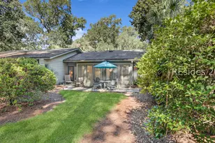 11 Lighthouse Rd, Hilton Head Island, SC 29928 - Photo 46