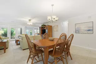 11 Lighthouse Rd, Hilton Head Island, SC 29928 - Photo 8