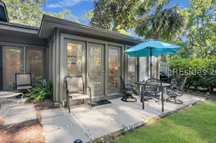 11 Lighthouse Rd, Hilton Head Island, SC 29928 - Photo 42