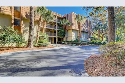 18 Lighthouse Road #470, Hilton Head Island, SC 29928 - Photo 2