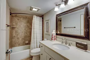18 Lighthouse Rd, Hilton Head Island, SC 29928 - Photo 24