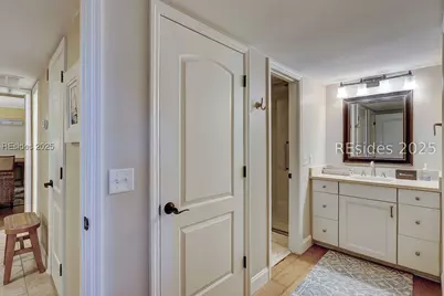 18 Lighthouse Road #470, Hilton Head Island, SC 29928 - Photo 26