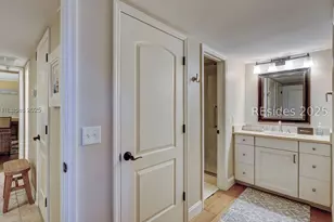 18 Lighthouse Rd, Hilton Head Island, SC 29928 - Photo 26